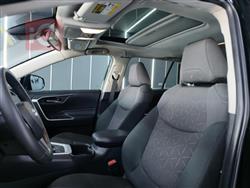 تويوتا راف 4